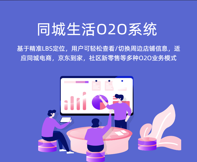 三人免单小程序