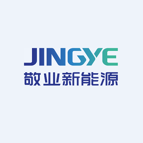 敬业新能源