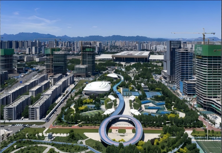 首页关于我们背景