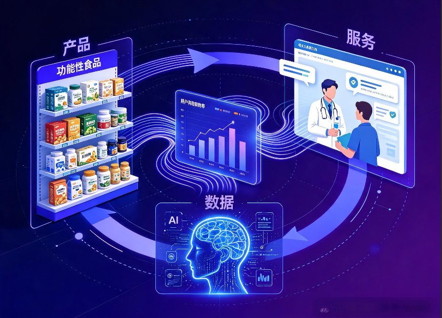 2026企业数字化营销小程序搭建指南：从需求锚定到长效运营全路径